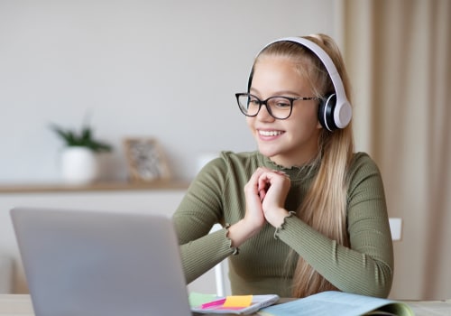 A Comprehensive Look at Oxbridge Tutors