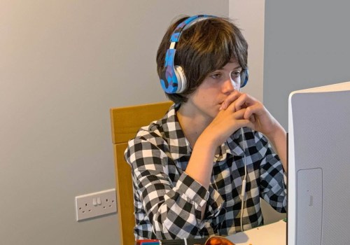 Everything You Need to Know About Tutorful