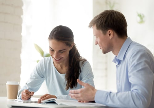 A Comprehensive Guide to A-Level Mathematics Tutoring in London