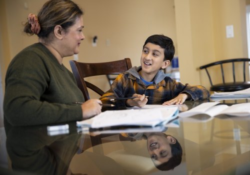 Kumon Reviews: Unbiased Insights from Online Tutors in London