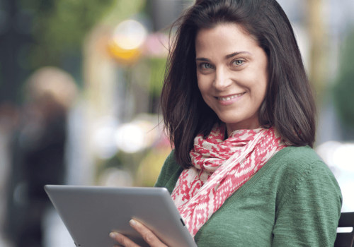 How to Find the Best Online Tutors in London