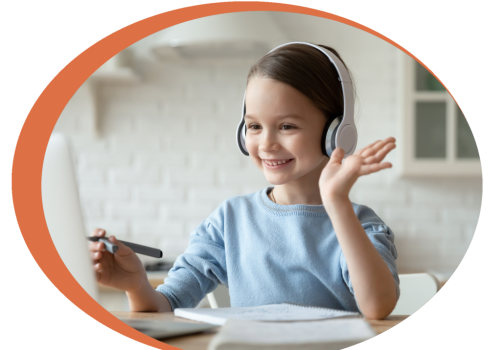 Subjects and Levels of Online Tutoring in London: A Comprehensive Overview